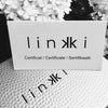Pendentif de la marque Linkki